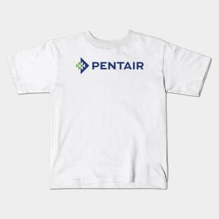 PNR Pentair Kids T-Shirt